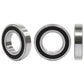 A-990024-AI Bearing (210CC)