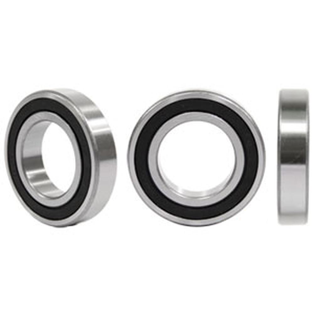 A-990024-AI Bearing (210CC)