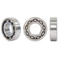 A-990111-AI Bearing (205)