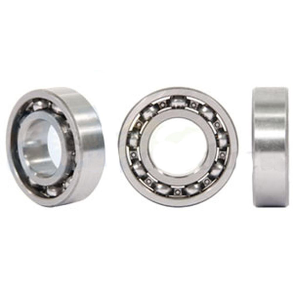 A-990111-AI Bearing (205)
