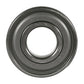 A-990175-AI Bearing (204BBAR)