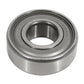 A-990175-AI Bearing (204BBAR)