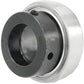 A-990291-AI Bearing (NPS106RPC)