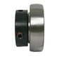 A-990295-AI Bearing (NPS104RPC)