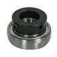 A-990295-AI Bearing (NPS104RPC)