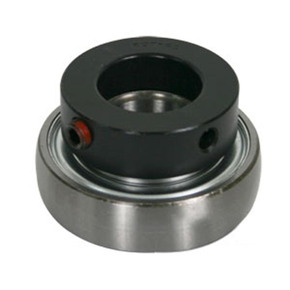 A-990295-AI Bearing (NPS104RPC)