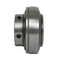 A-990324-AI Bearing (WPS112GRC)