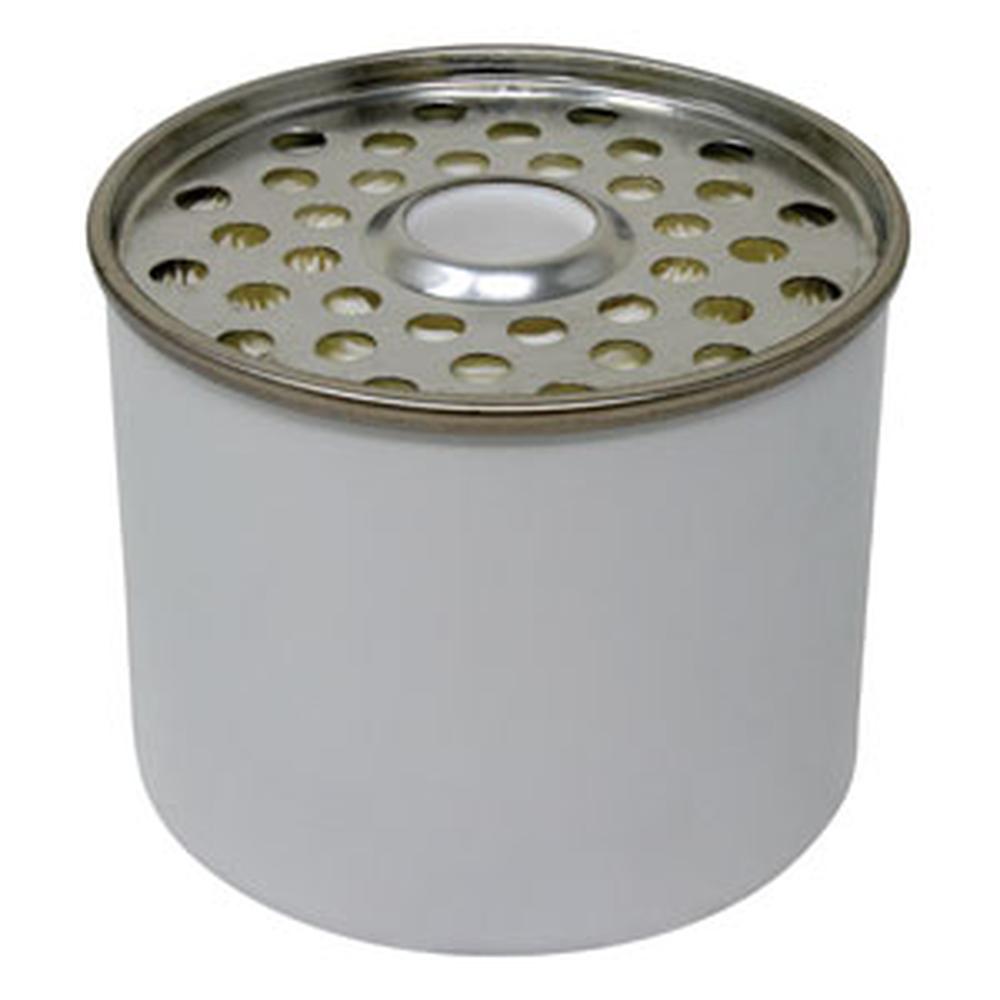 A-9918114-AI FUEL FILTER
