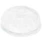 A-9918123-AI SEDIMENT BOWL