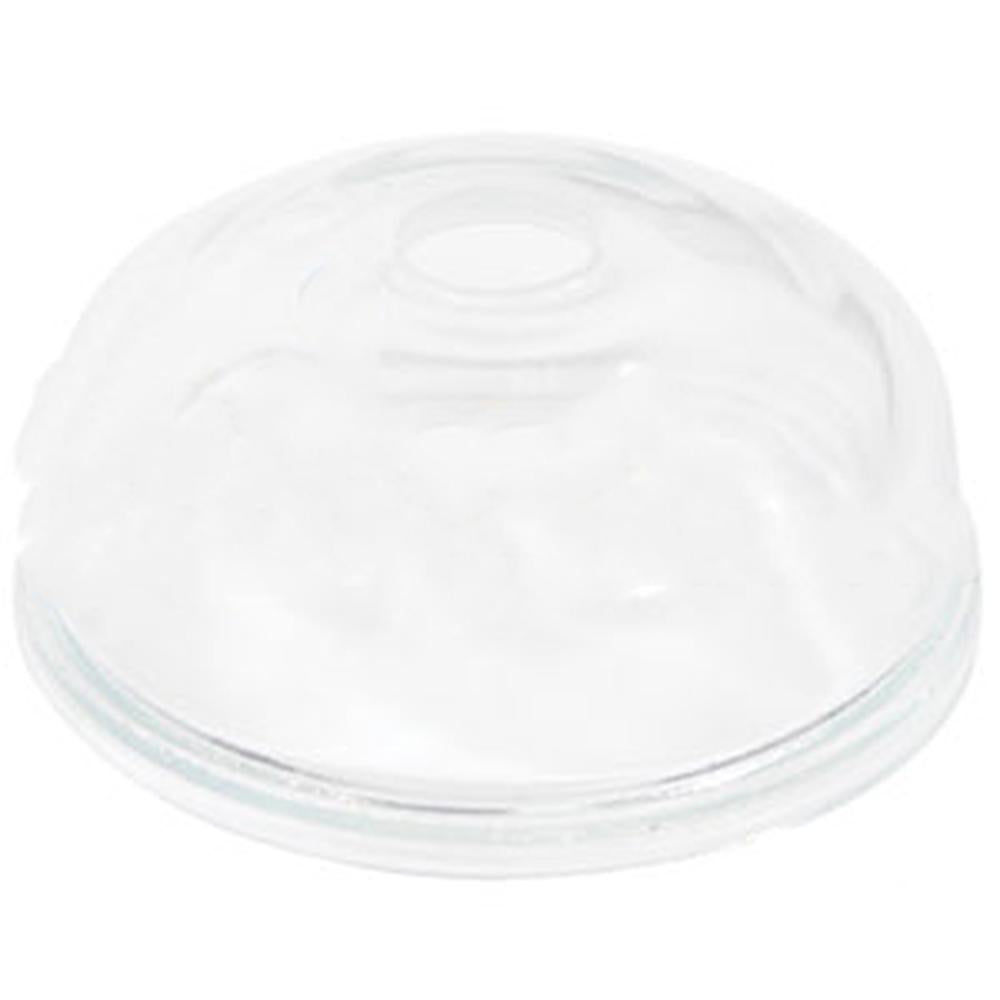 A-9918123-AI SEDIMENT BOWL