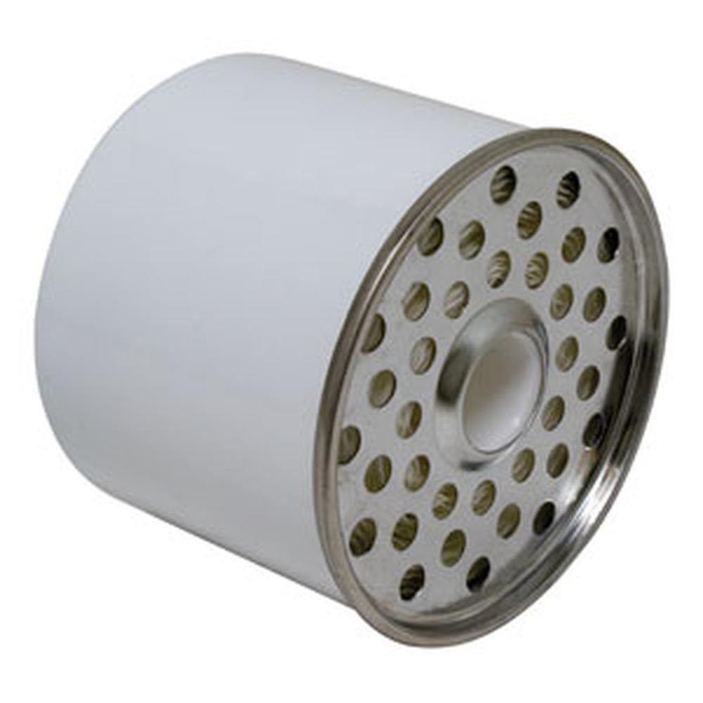 A-9924318-AI FUEL FILTER