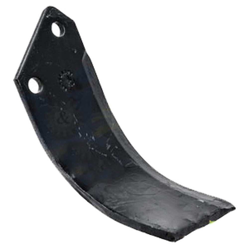 A-9948-AI Blade, Tiller, LH