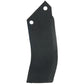 A-9953-AI Blade, Tiller, LH