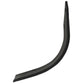 A-9953-AI Blade, Tiller, LH