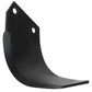 A-9954-AI Blade, Tiller, LH