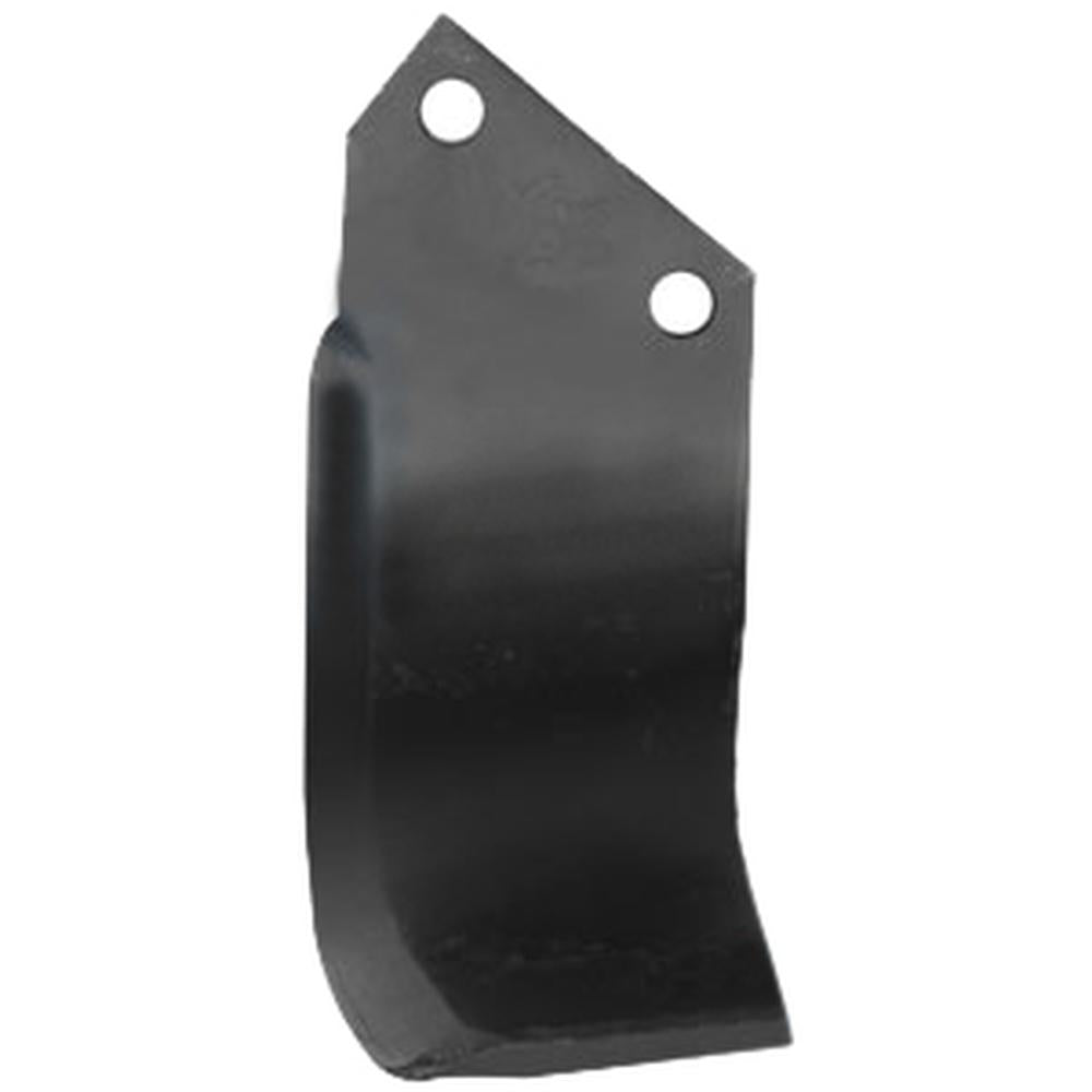 A-9954-AI Blade, Tiller, LH