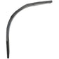 A-9954-AI Blade, Tiller, LH