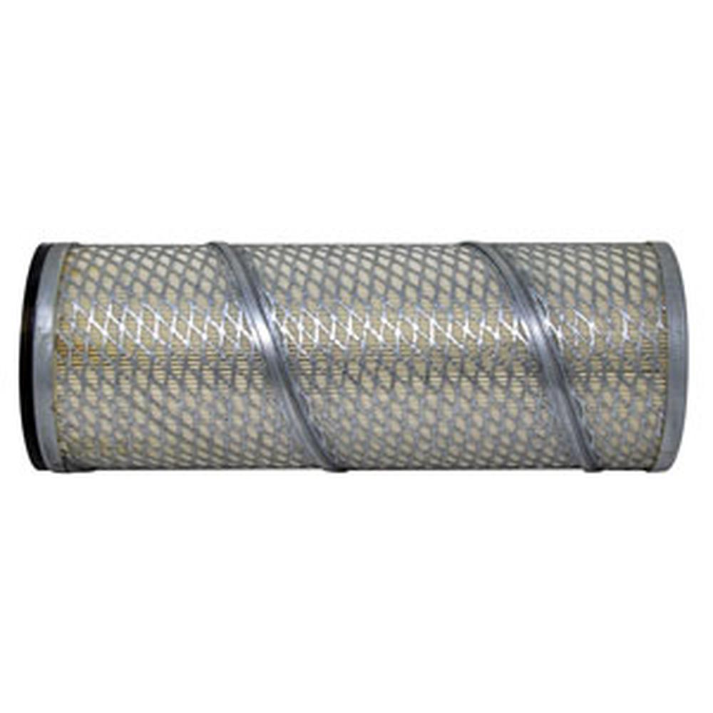 A-9957888-AI Air Filter