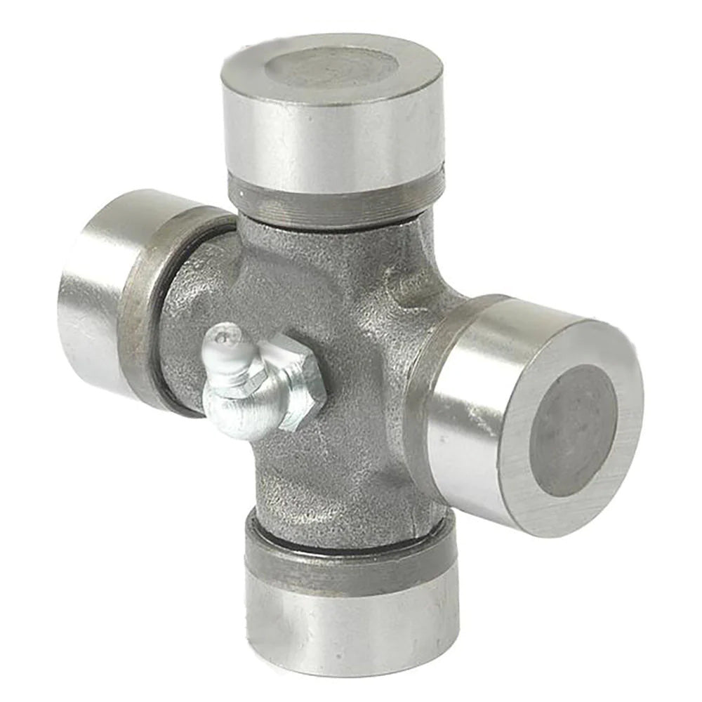 A-9959701-AI Universal Joint, 4WD Front Axle