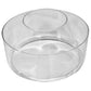 A-9959848-AI Bowl, Pre-Cleaner (10")