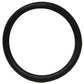 A-9960024-AI O-Ring