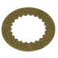 A-9966308-AI Plate, Thrust; MFWD