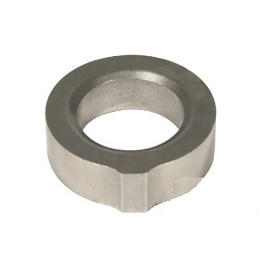 A-9968062-AI Spacer; MFWD Sun Gear