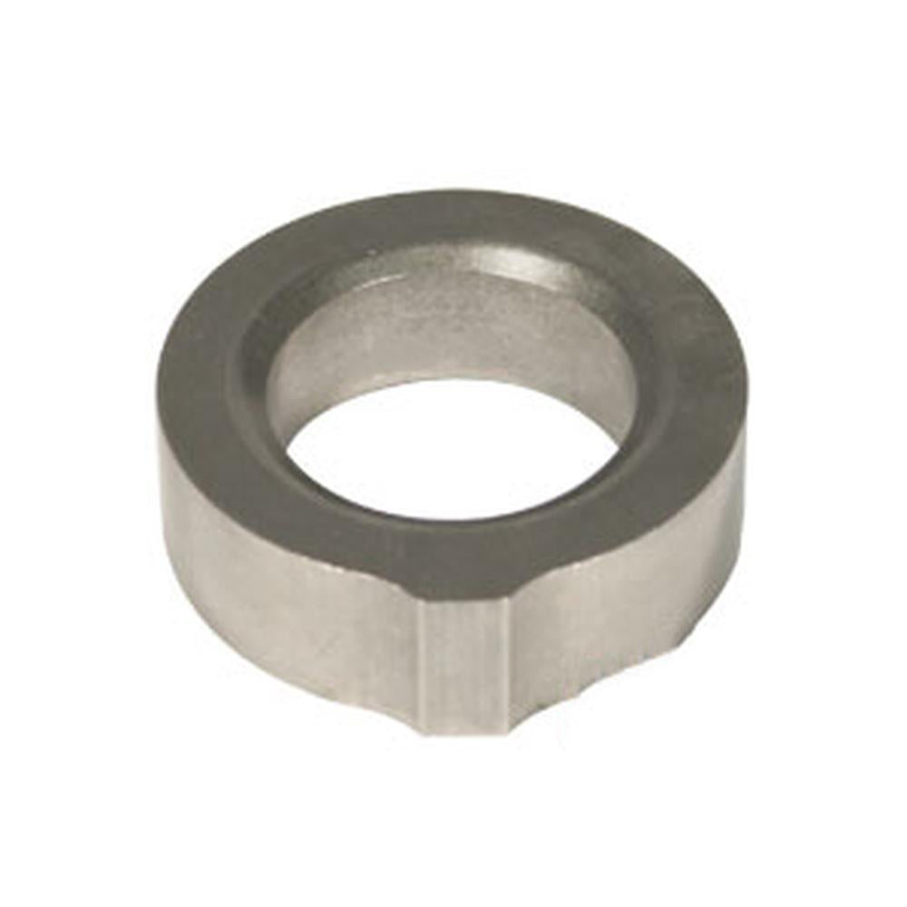 A-9968062-AI Spacer; MFWD Sun Gear
