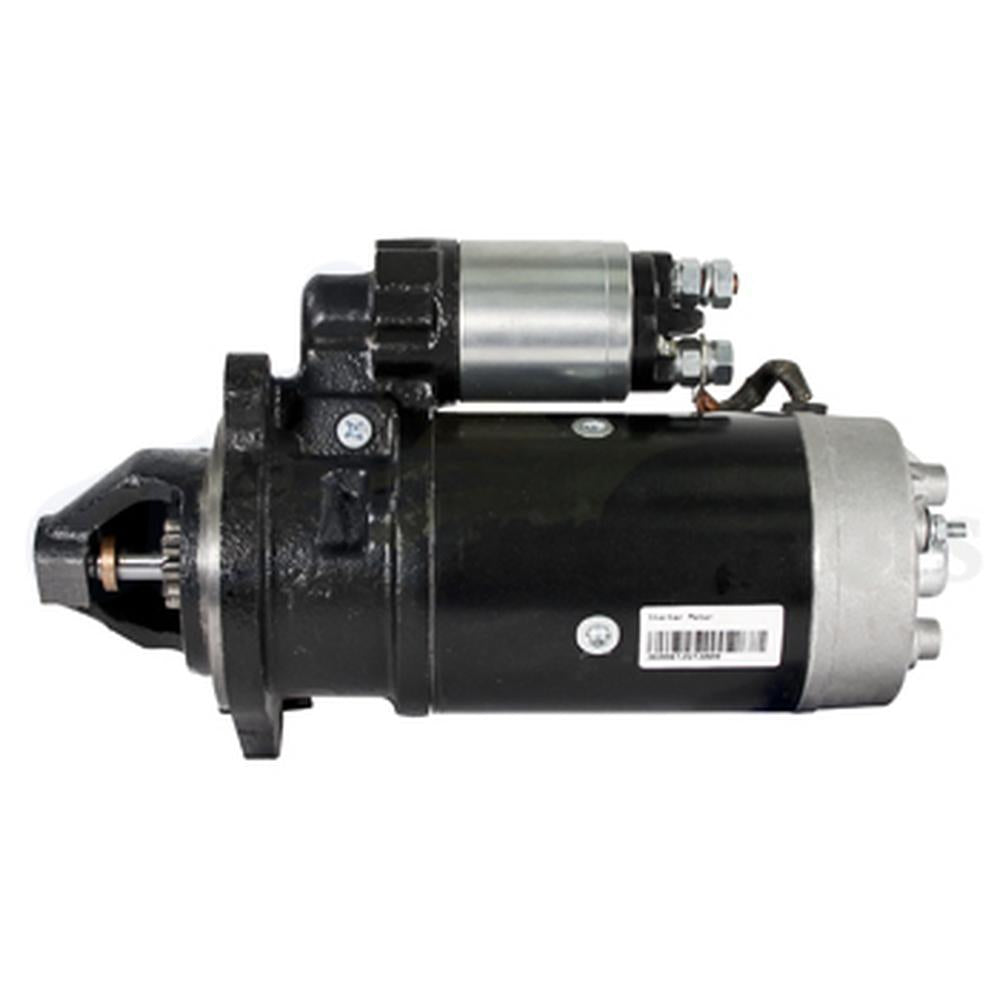 A-99999950-AI 12V,CW,9T,D/D,BO