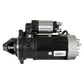 Starter 99999950 Fits Case JX75 JX85 JX95
