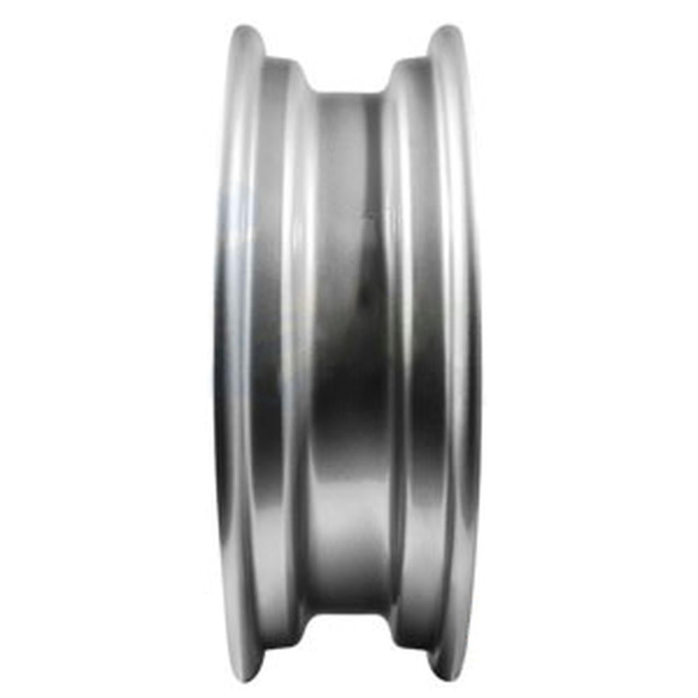 A-99A294-AI  Rim, Front Wheel 4.5" X 16"