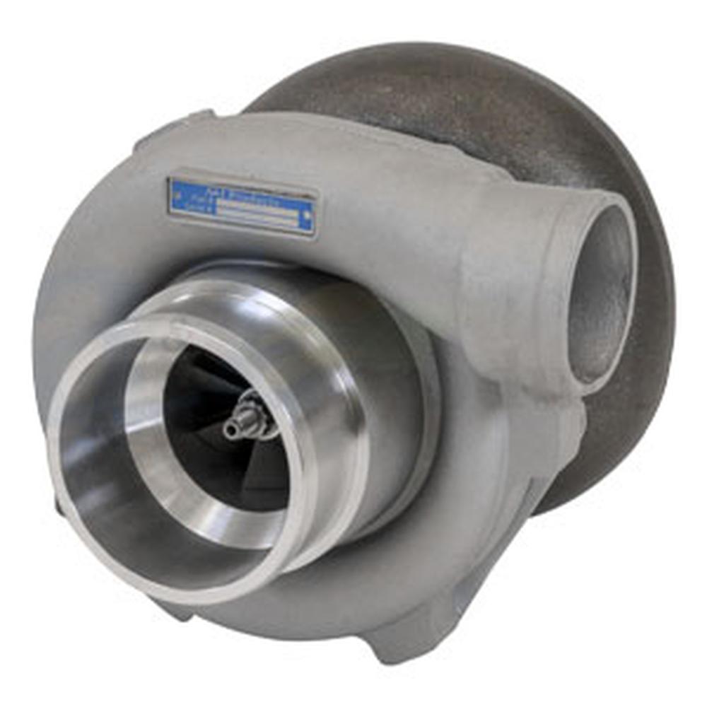 A-A157335-AI Turbocharger