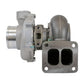 A-A157335-AI Turbocharger
