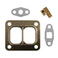 A-A157335-AI Turbocharger