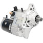 A-A162469-AI Starter, Fits Nippo