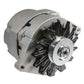 A-A163085-AI Alternator, Fits Delco