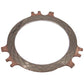 Plate A168484 Fits Case 2590 2594 2870 3294 3394 3594 4490 4690 4694 4890 4894