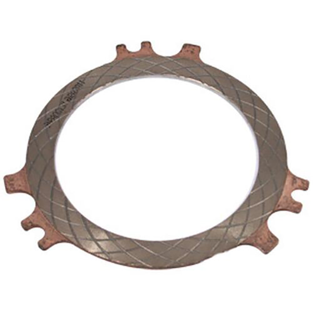 Plate A168484 Fits Case 2590 2594 2870 3294 3394 3594 4490 4690 4694 4890 4894