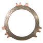 Plate A168484 Fits Case 2590 2594 2870 3294 3394 3594 4490 4690 4694 4890 4894