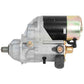 A-A170746-AI Starter, Fits Nippo