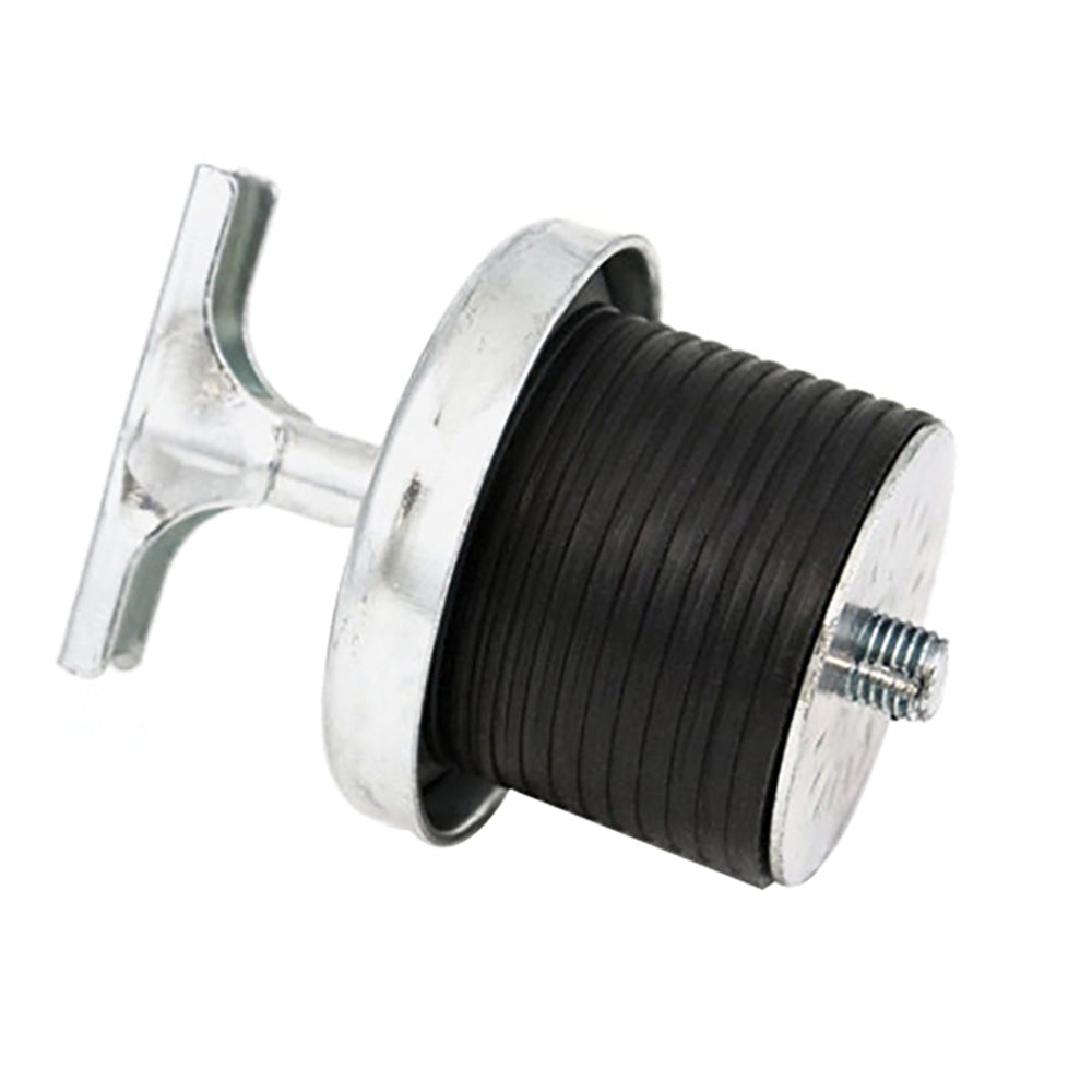 A-A180978-AI Plug, Hydraulic Oil Filler