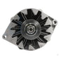A-A181766-AI Alternator, Fits Delco