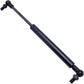 A-A185714-AI Strut, Gas