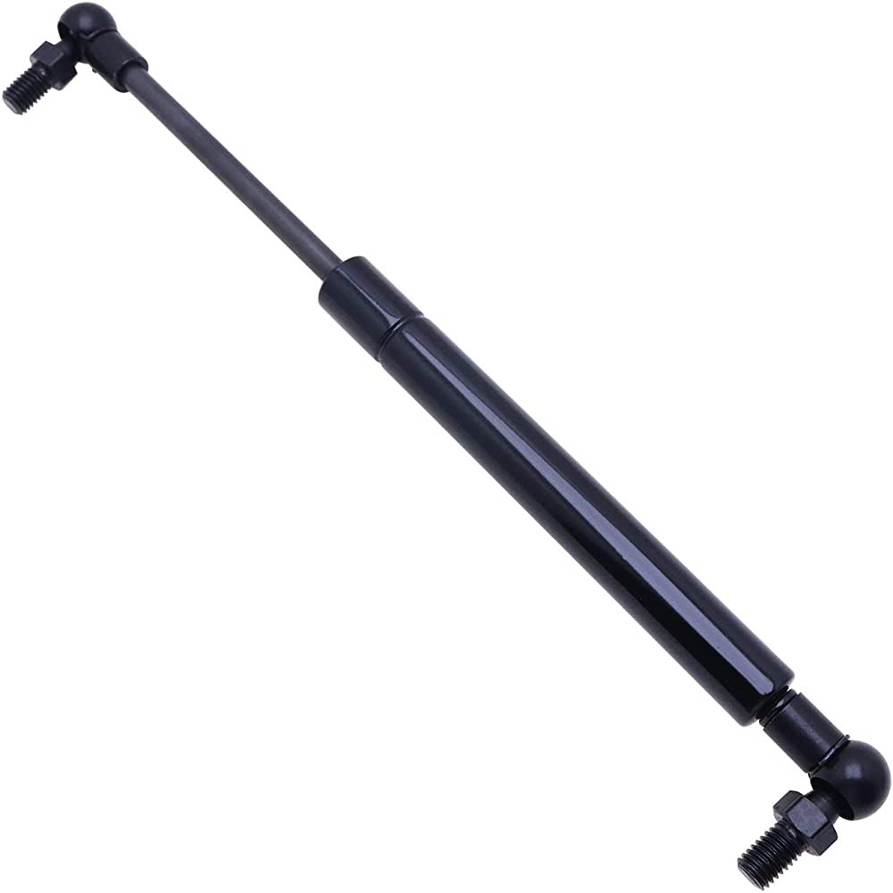 A-A185714-AI Strut, Gas