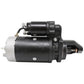 Starter A187549 Fits Case-Fits International Harvester Tractor 5120 5220