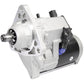 A-A187728-AI Starter, Fits Nippo.