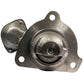Starter A20873 Fits Case-Fits International Harvester 930 940 Tractor