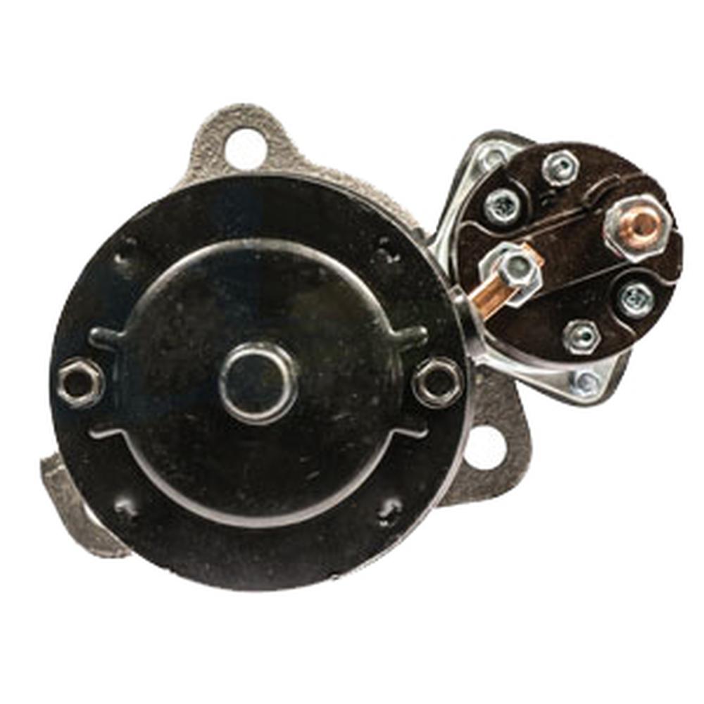 Starter A20873 Fits Case-Fits International Harvester 930 940 Tractor