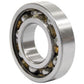 A-A29183-AI BALL BEARING