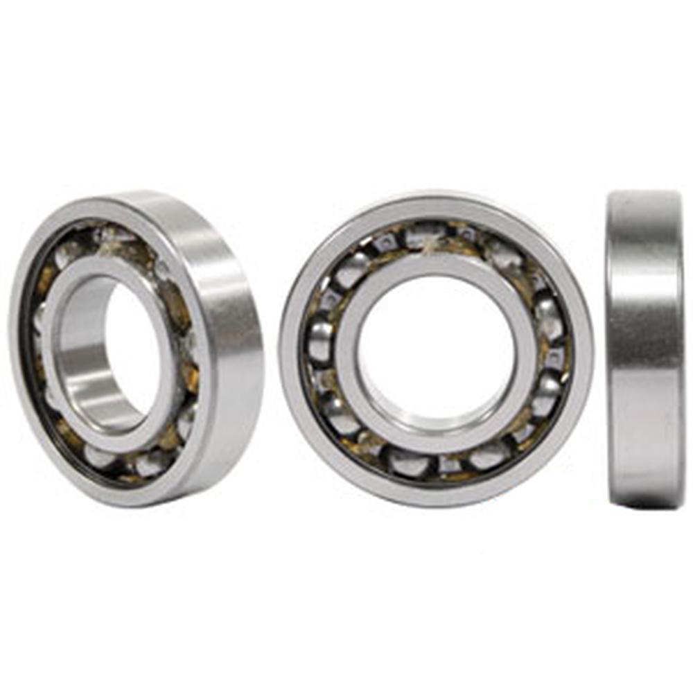 A-A29183-AI BALL BEARING